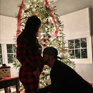 Meet your Posher, Darnae